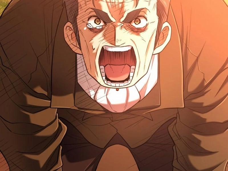 Kĩ Sư Bá Nhất Thế Giới 122 trang 94