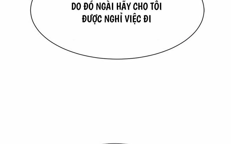 Kĩ Sư Bá Nhất Thế Giới 122 trang 96