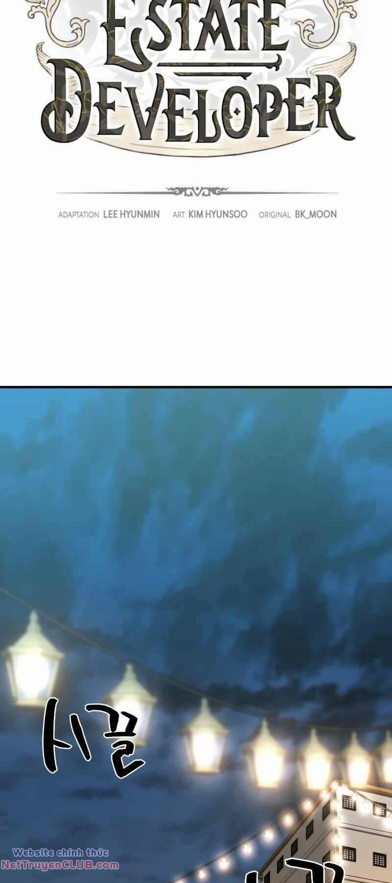 Kĩ Sư Bá Nhất Thế Giới 123 trang 1