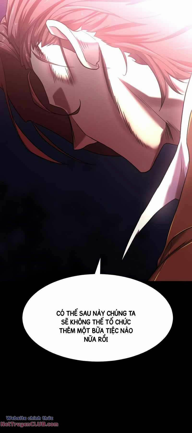 Kĩ Sư Bá Nhất Thế Giới 123 trang 10