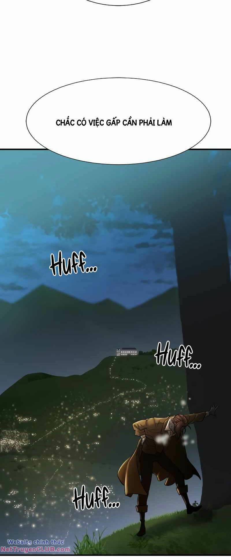 Kĩ Sư Bá Nhất Thế Giới 123 trang 15