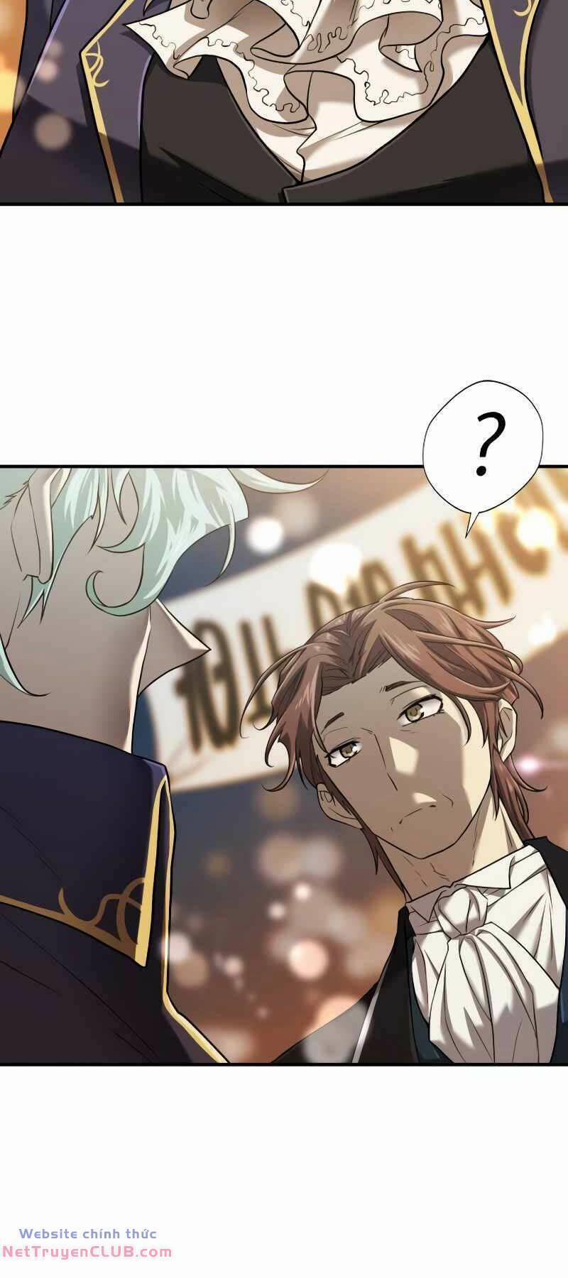 Kĩ Sư Bá Nhất Thế Giới 123 trang 17