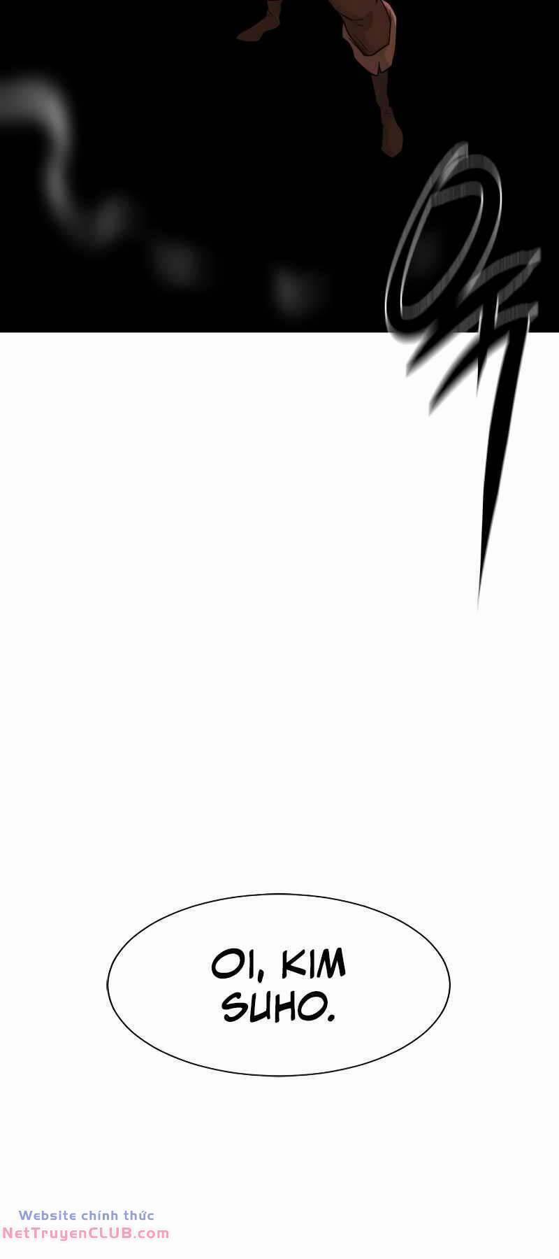 Kĩ Sư Bá Nhất Thế Giới 123 trang 23