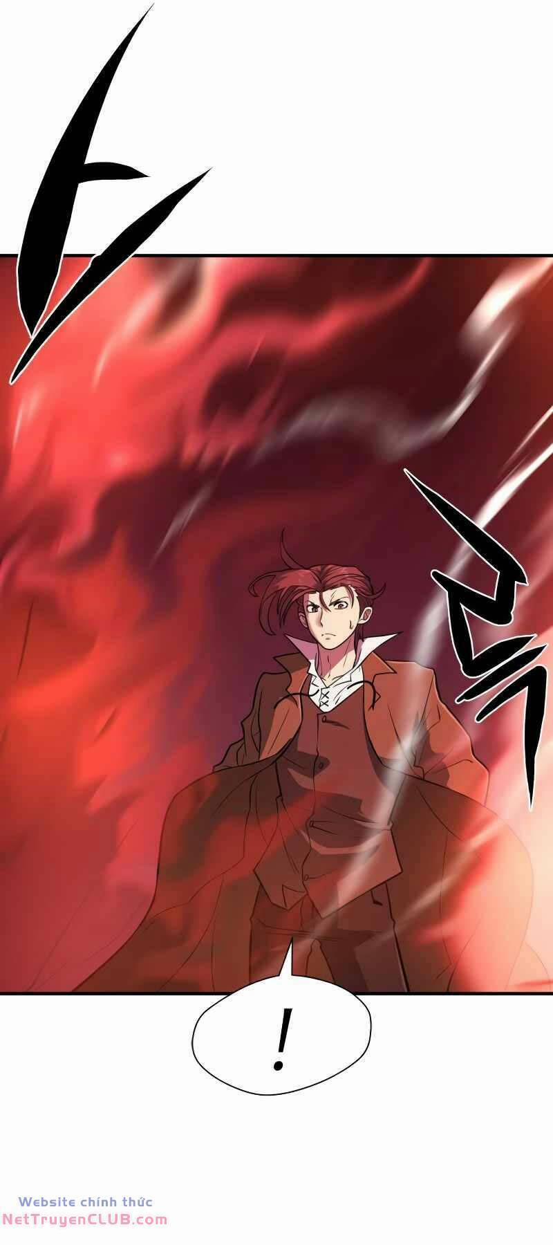 Kĩ Sư Bá Nhất Thế Giới 123 trang 30