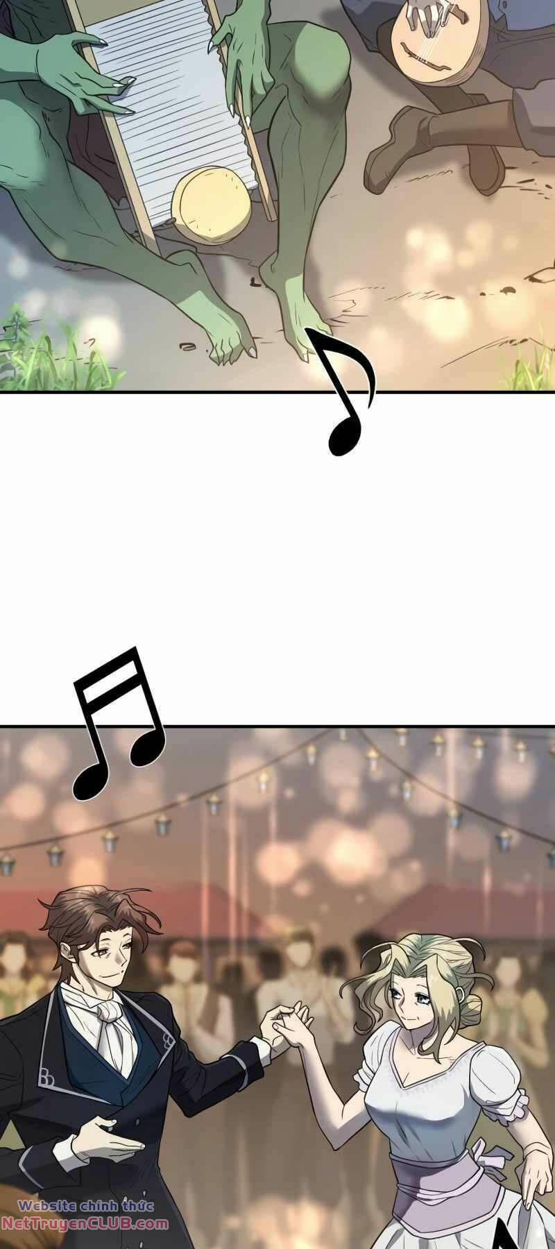 Kĩ Sư Bá Nhất Thế Giới 123 trang 34