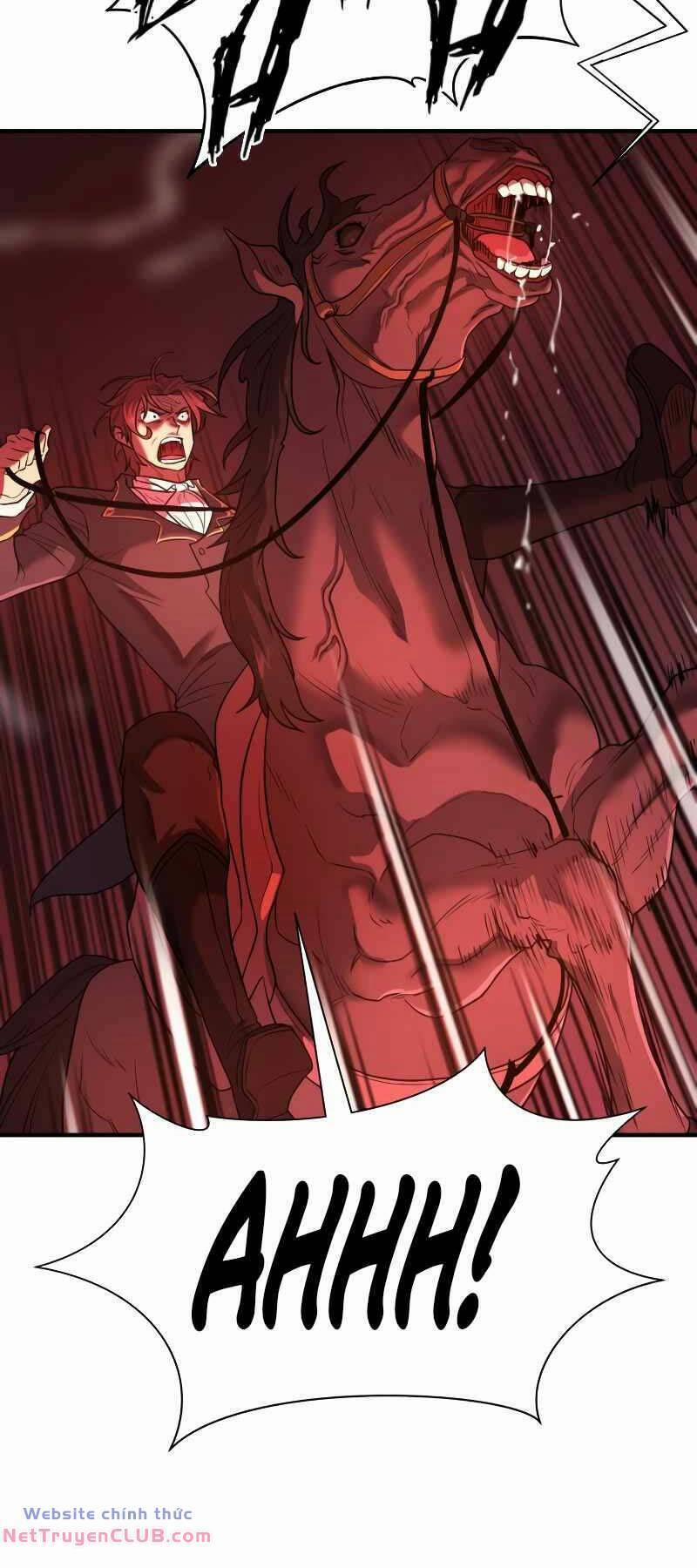 Kĩ Sư Bá Nhất Thế Giới 123 trang 38