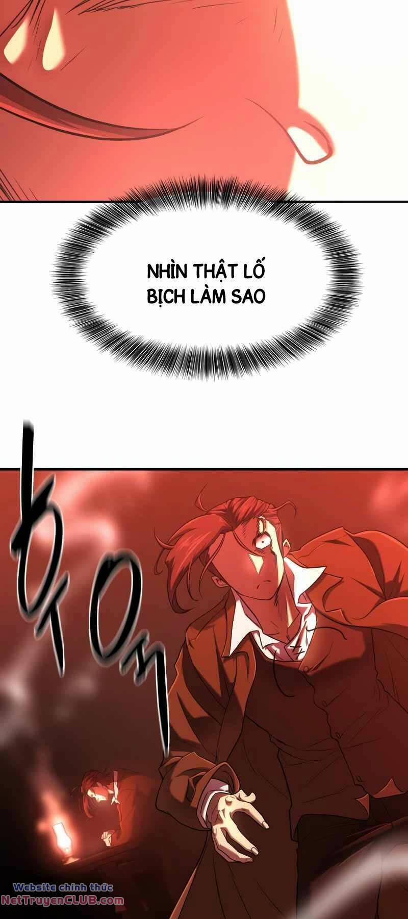 Kĩ Sư Bá Nhất Thế Giới 123 trang 45