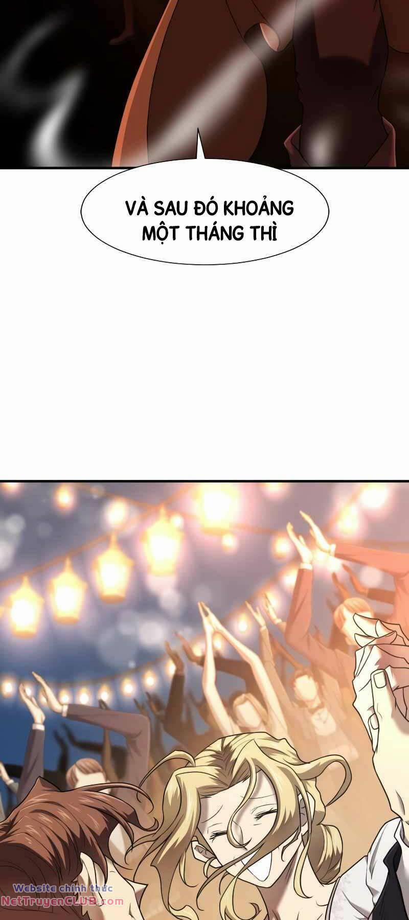 Kĩ Sư Bá Nhất Thế Giới 123 trang 46