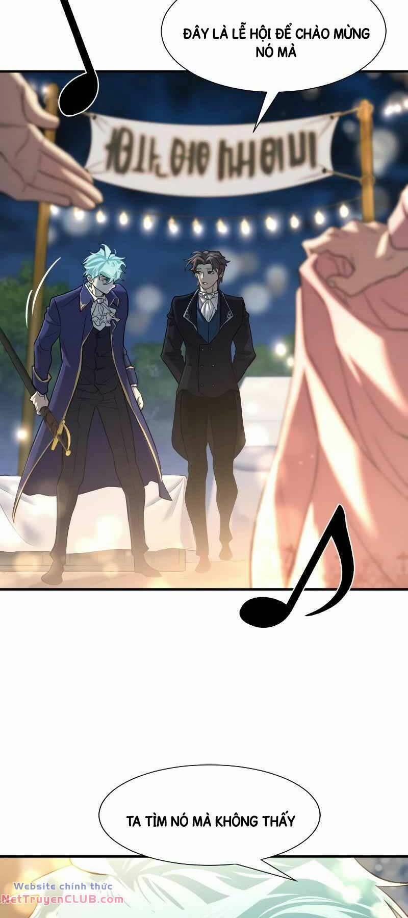 Kĩ Sư Bá Nhất Thế Giới 123 trang 5