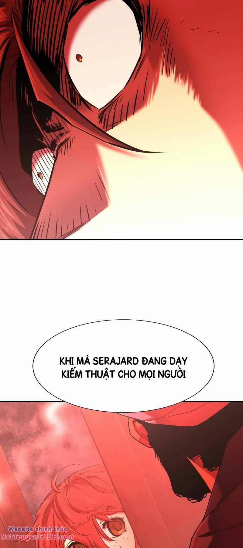 Kĩ Sư Bá Nhất Thế Giới 123 trang 52