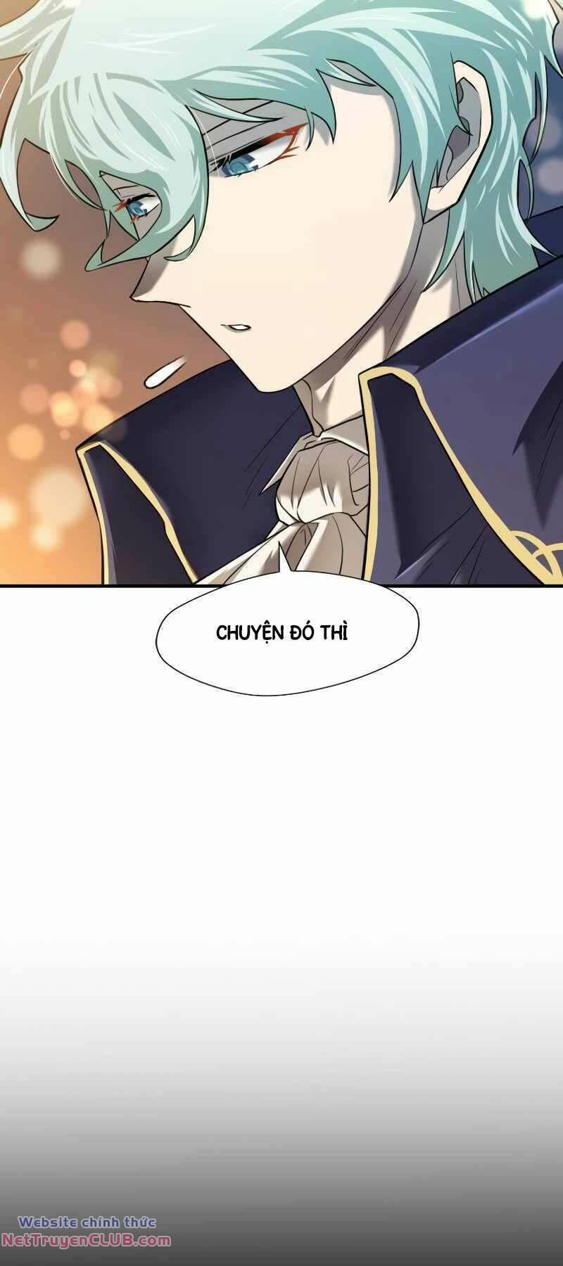 Kĩ Sư Bá Nhất Thế Giới 123 trang 6