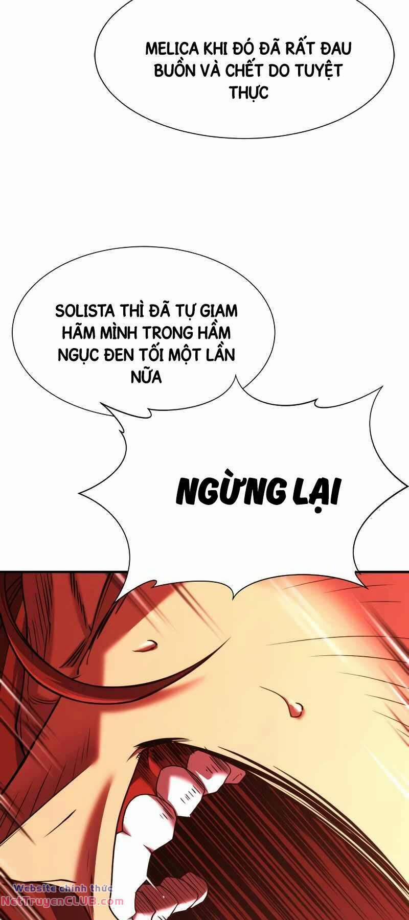 Kĩ Sư Bá Nhất Thế Giới 123 trang 61