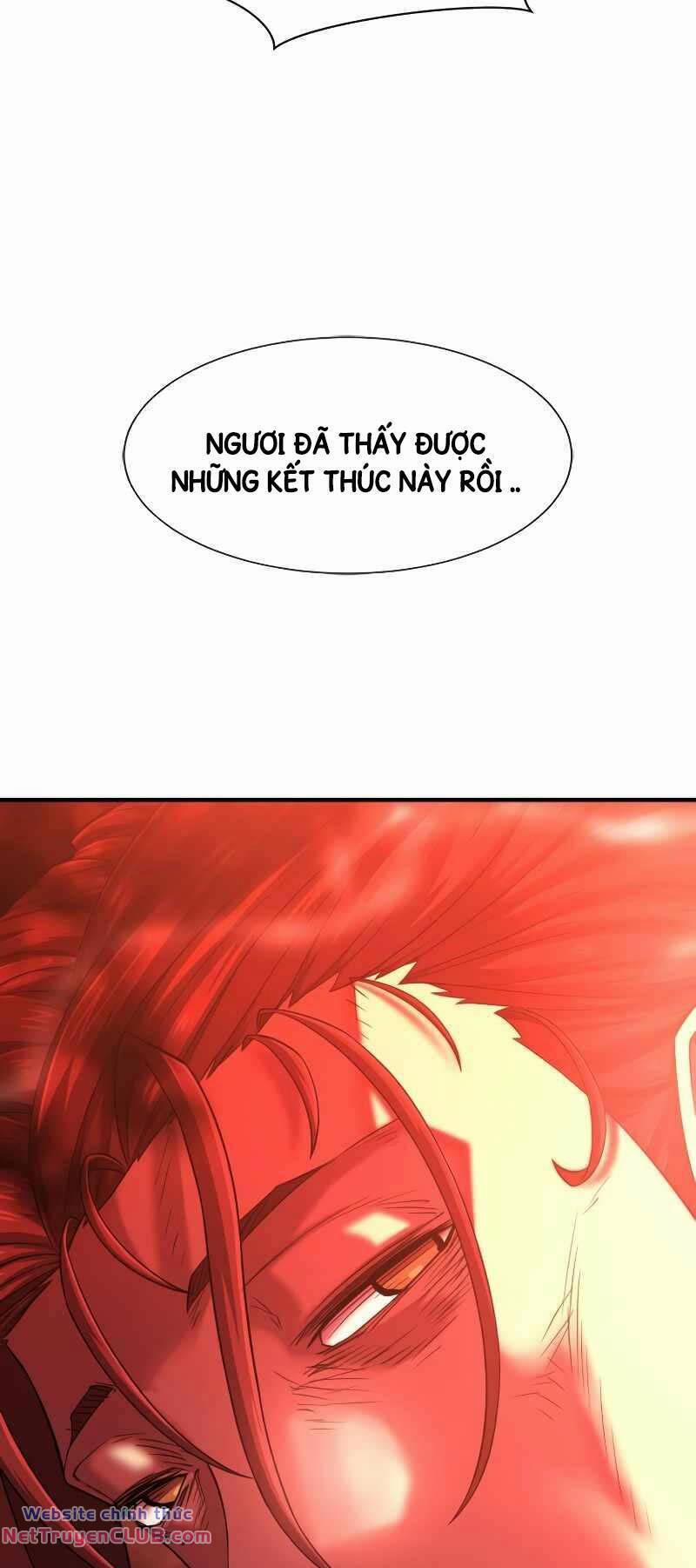 Kĩ Sư Bá Nhất Thế Giới 123 trang 65