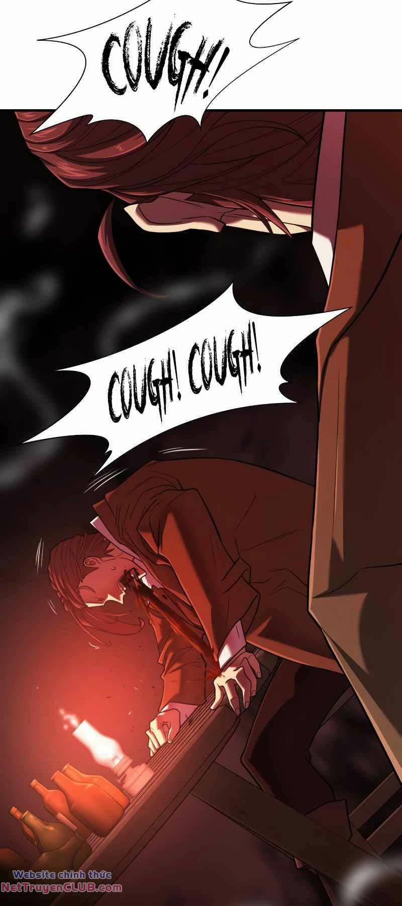 Kĩ Sư Bá Nhất Thế Giới 123 trang 68