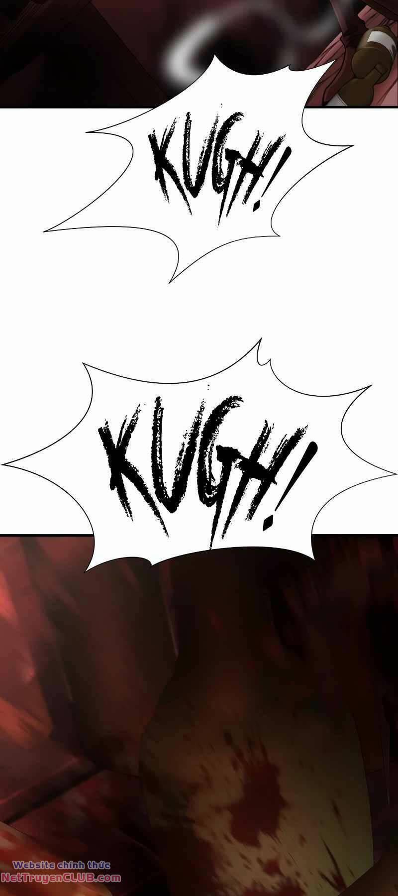 Kĩ Sư Bá Nhất Thế Giới 123 trang 69