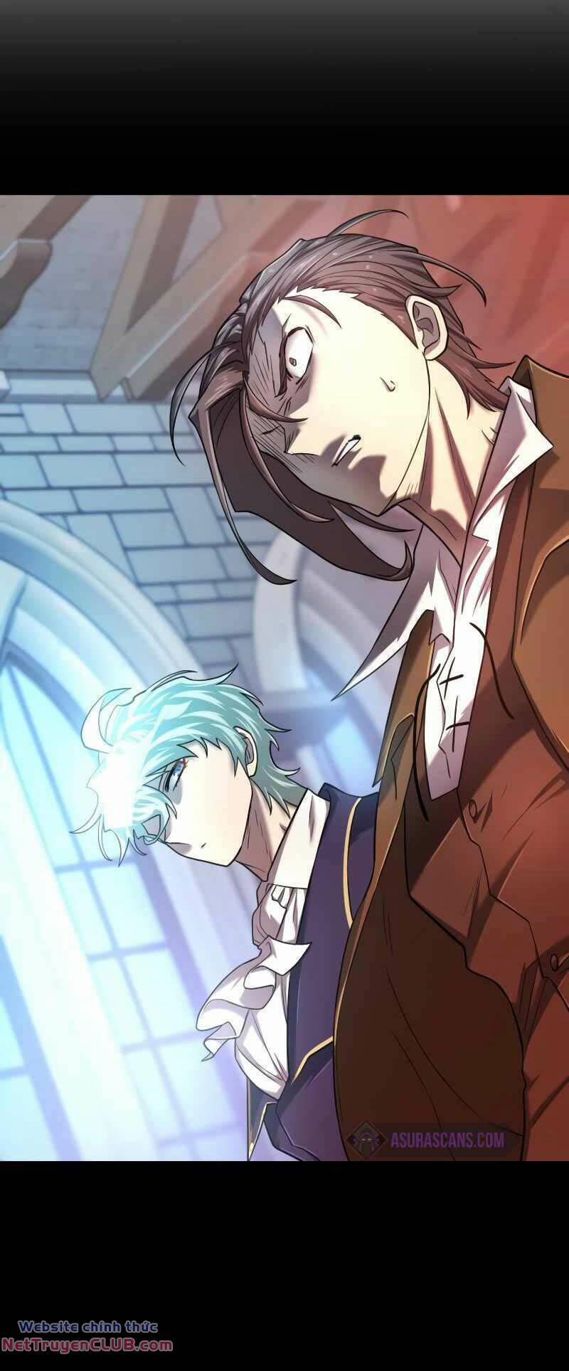 Kĩ Sư Bá Nhất Thế Giới 123 trang 7