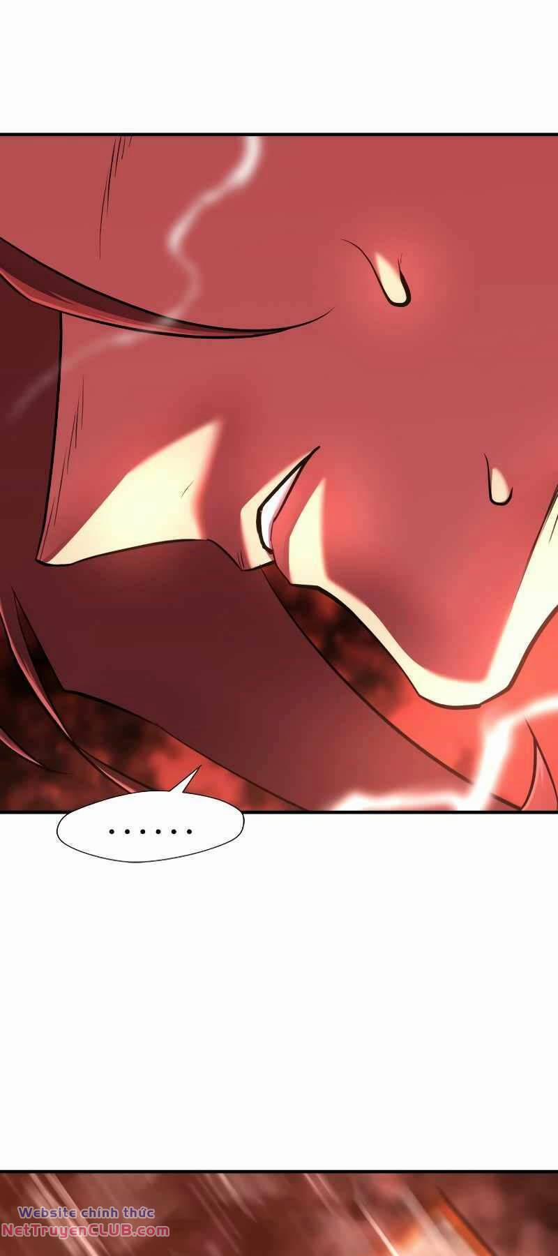 Kĩ Sư Bá Nhất Thế Giới 123 trang 73