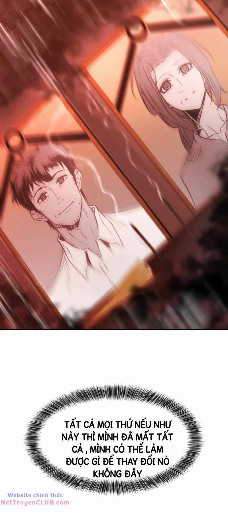 Kĩ Sư Bá Nhất Thế Giới 123 trang 74