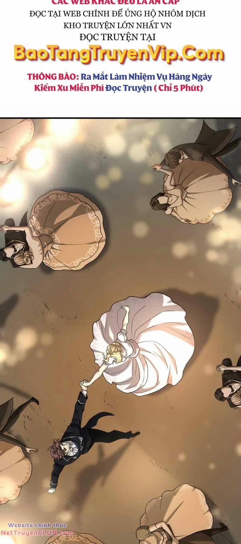 Kĩ Sư Bá Nhất Thế Giới 123 trang 76