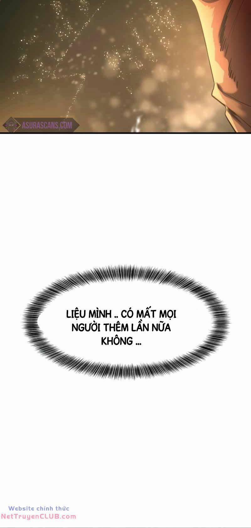 Kĩ Sư Bá Nhất Thế Giới 123 trang 78