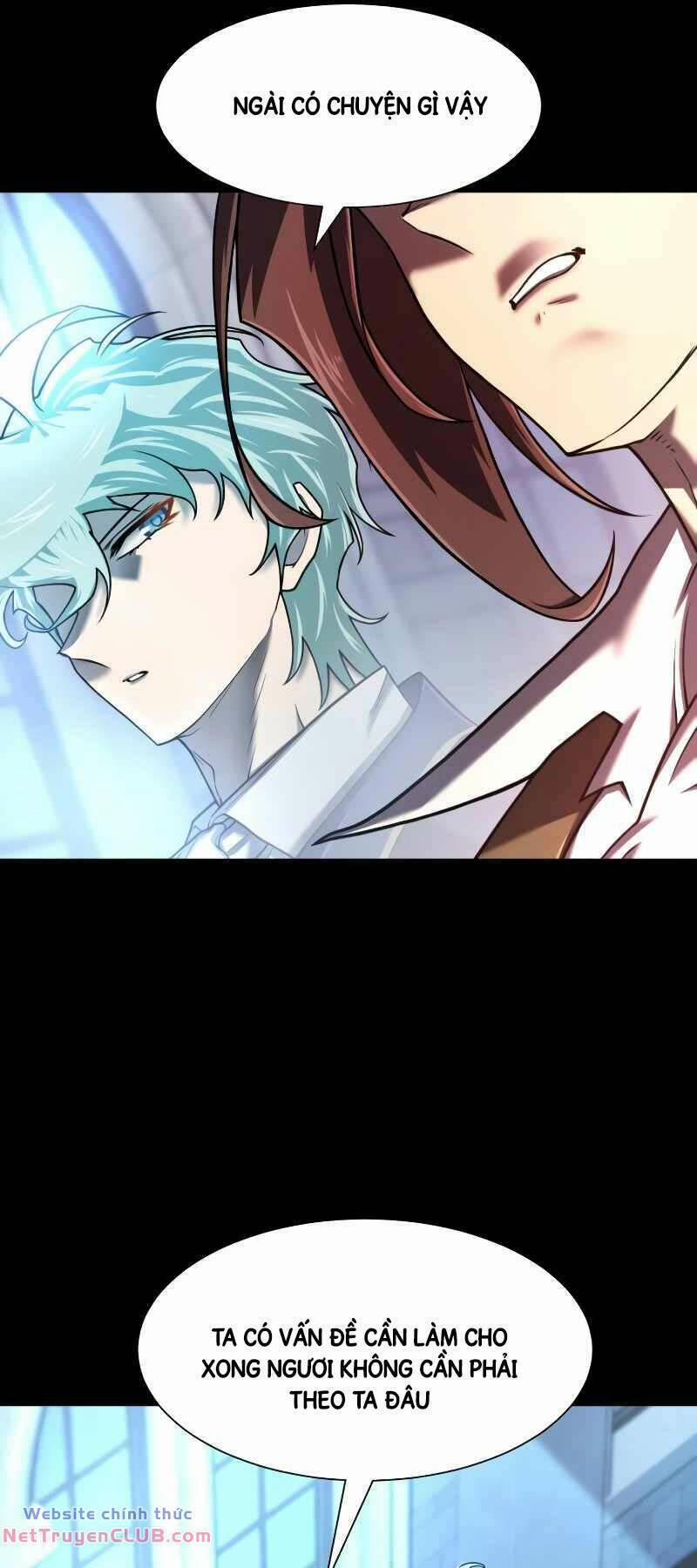 Kĩ Sư Bá Nhất Thế Giới 123 trang 8