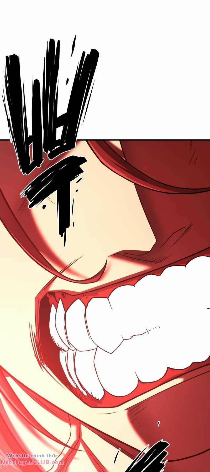 Kĩ Sư Bá Nhất Thế Giới 123 trang 80