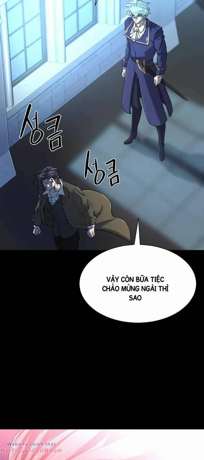 Kĩ Sư Bá Nhất Thế Giới 123 trang 9