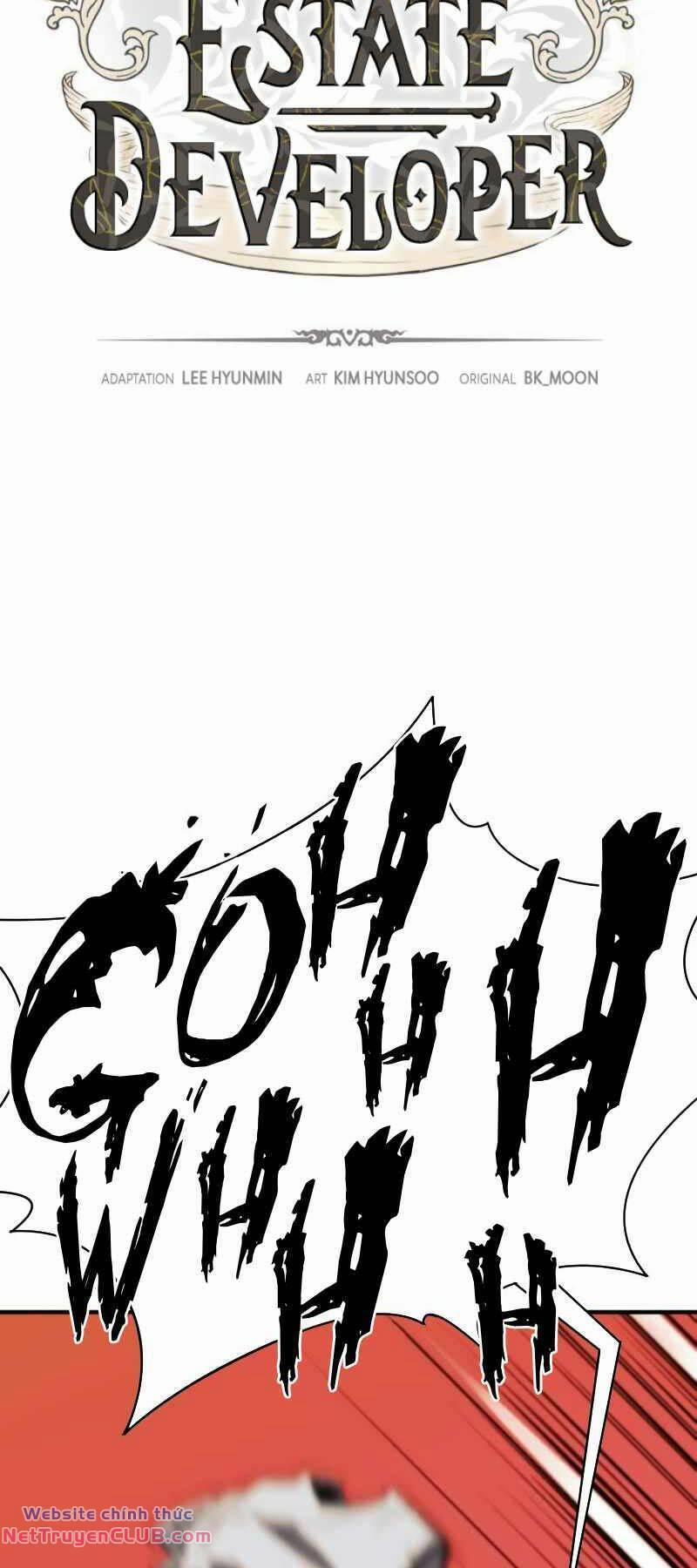 Kĩ Sư Bá Nhất Thế Giới 124 trang 1