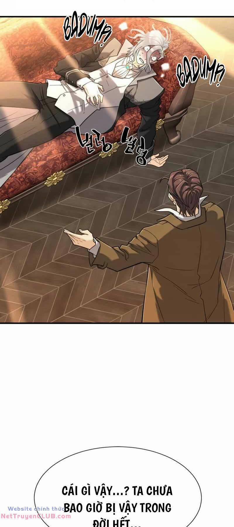 Kĩ Sư Bá Nhất Thế Giới 124 trang 12