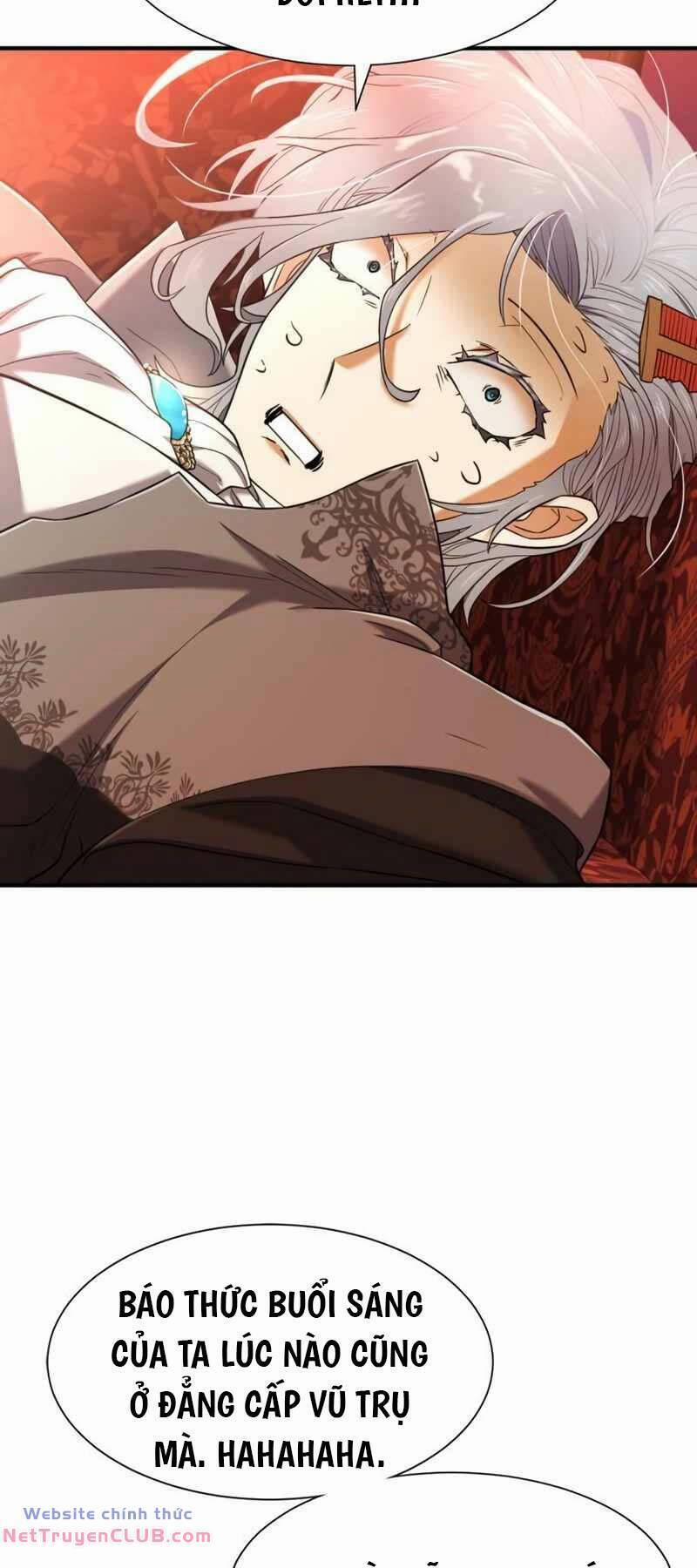 Kĩ Sư Bá Nhất Thế Giới 124 trang 13