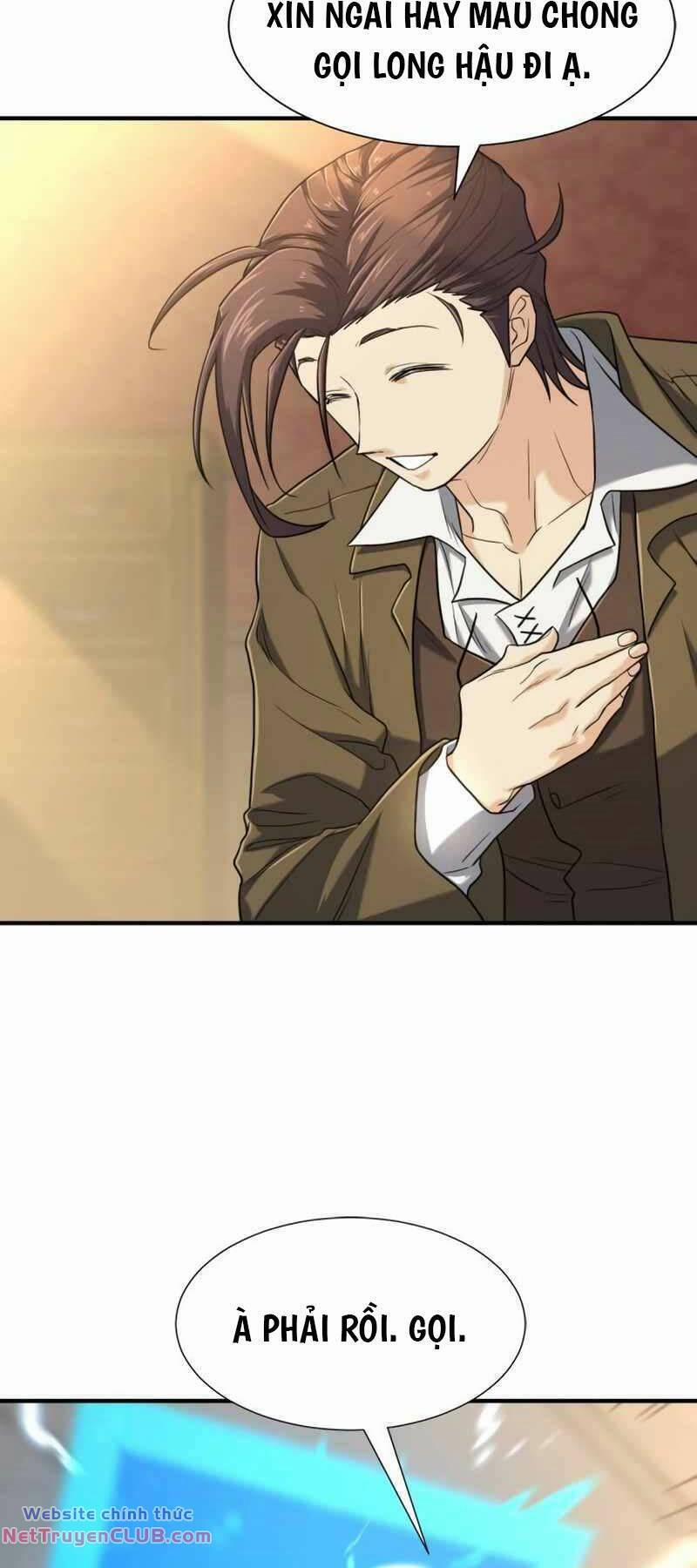 Kĩ Sư Bá Nhất Thế Giới 124 trang 14