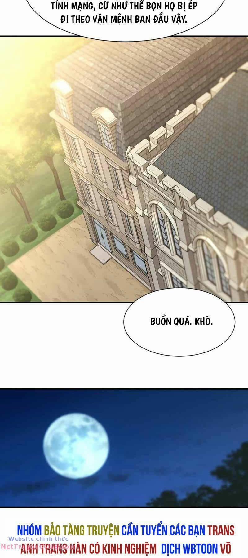 Kĩ Sư Bá Nhất Thế Giới 124 trang 28