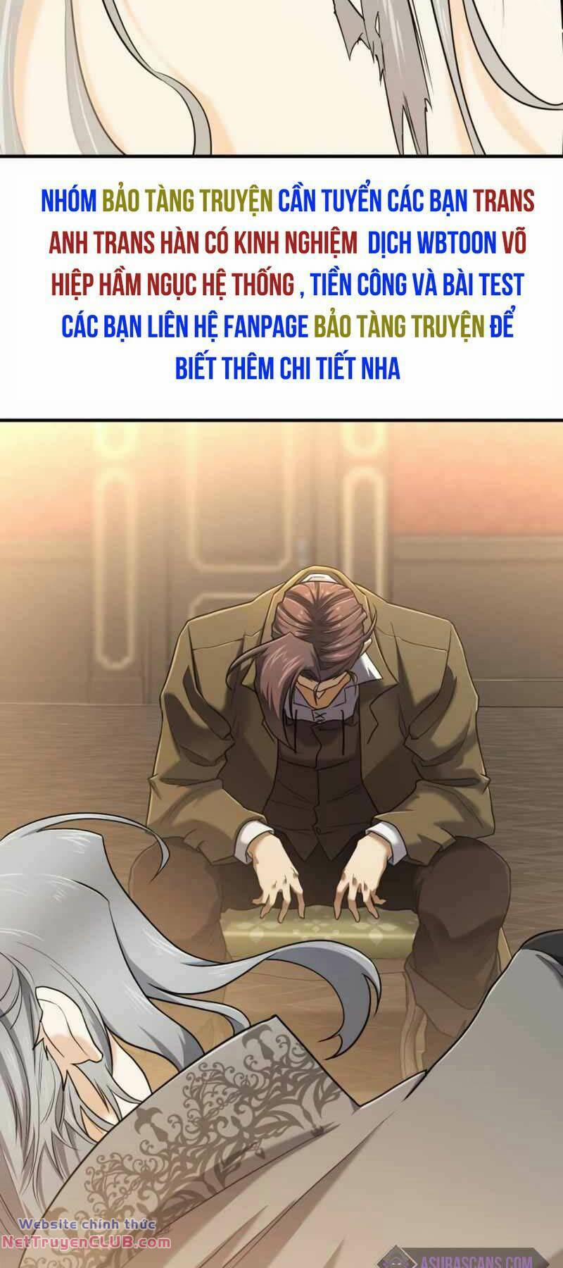 Kĩ Sư Bá Nhất Thế Giới 124 trang 32