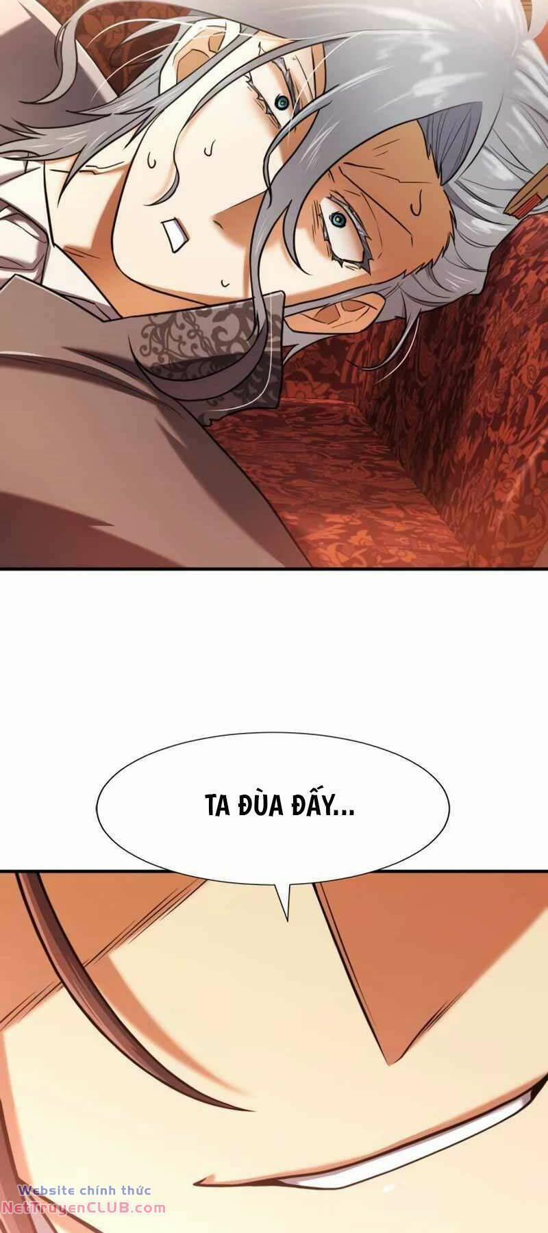 Kĩ Sư Bá Nhất Thế Giới 124 trang 37