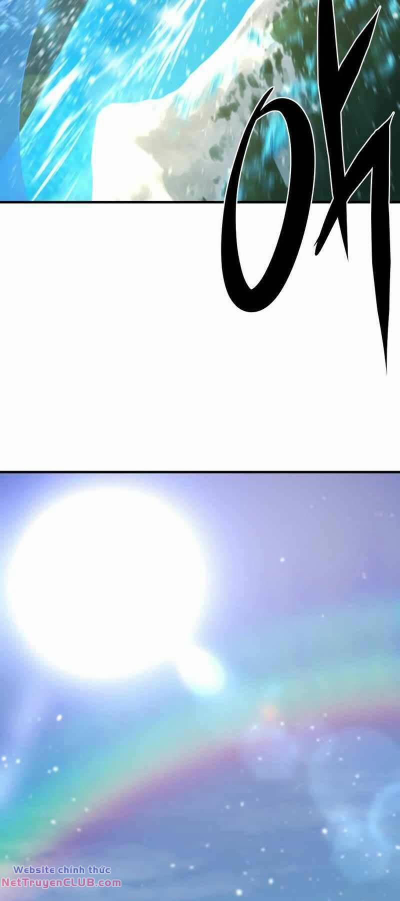 Kĩ Sư Bá Nhất Thế Giới 124 trang 4