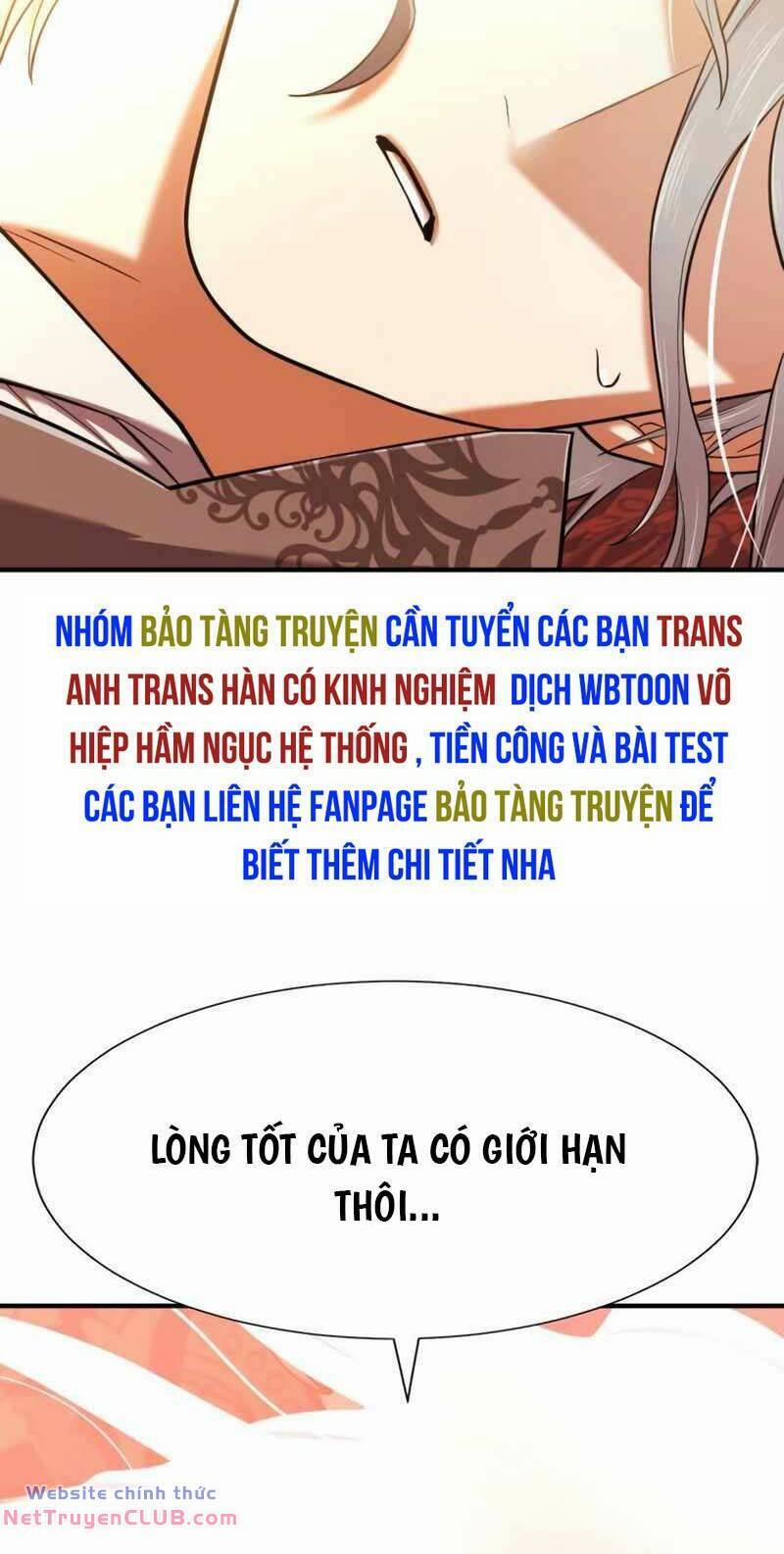 Kĩ Sư Bá Nhất Thế Giới 124 trang 41