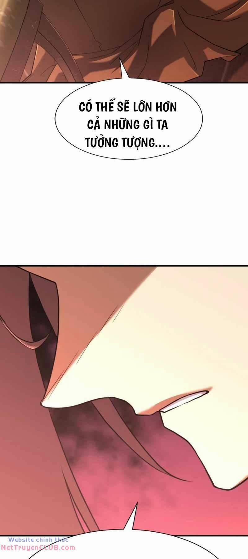 Kĩ Sư Bá Nhất Thế Giới 124 trang 45