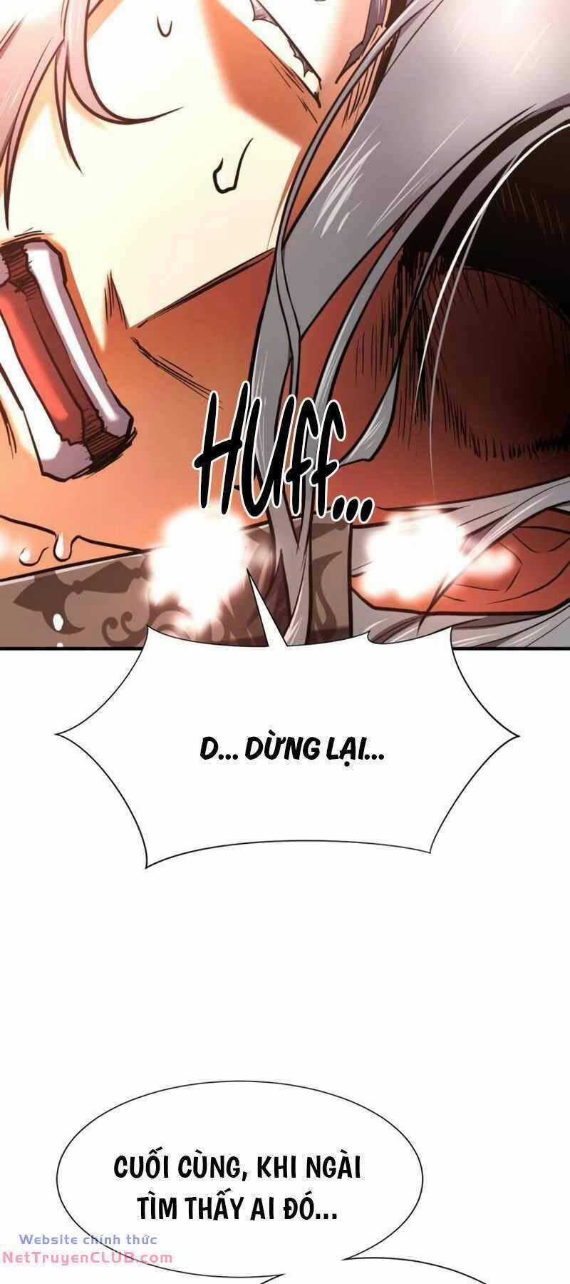 Kĩ Sư Bá Nhất Thế Giới 124 trang 52