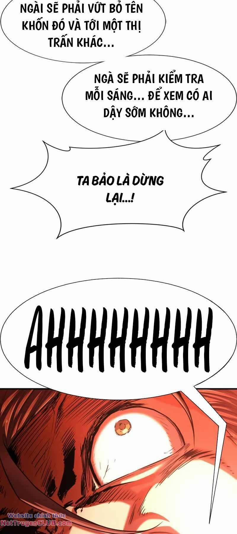 Kĩ Sư Bá Nhất Thế Giới 124 trang 54