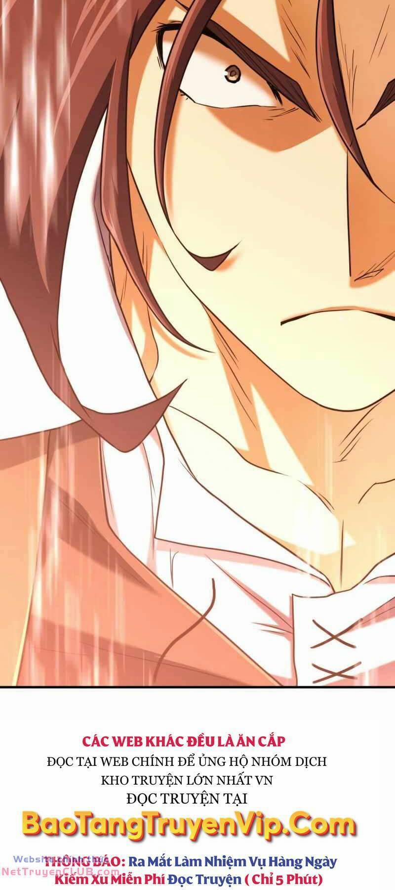 Kĩ Sư Bá Nhất Thế Giới 124 trang 60