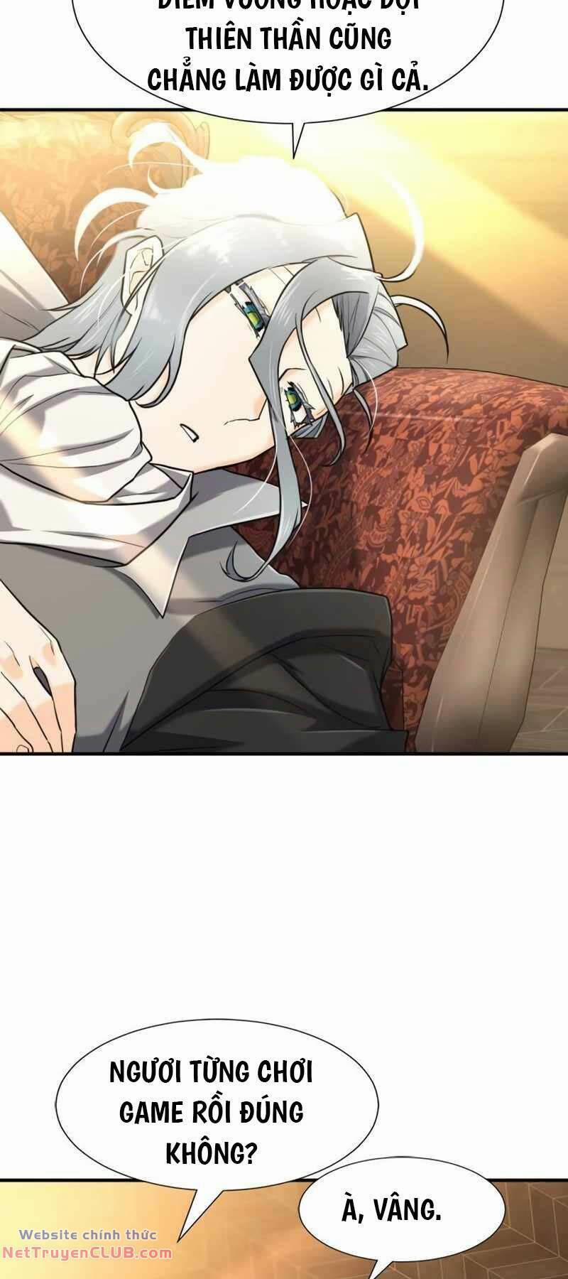 Kĩ Sư Bá Nhất Thế Giới 124 trang 69