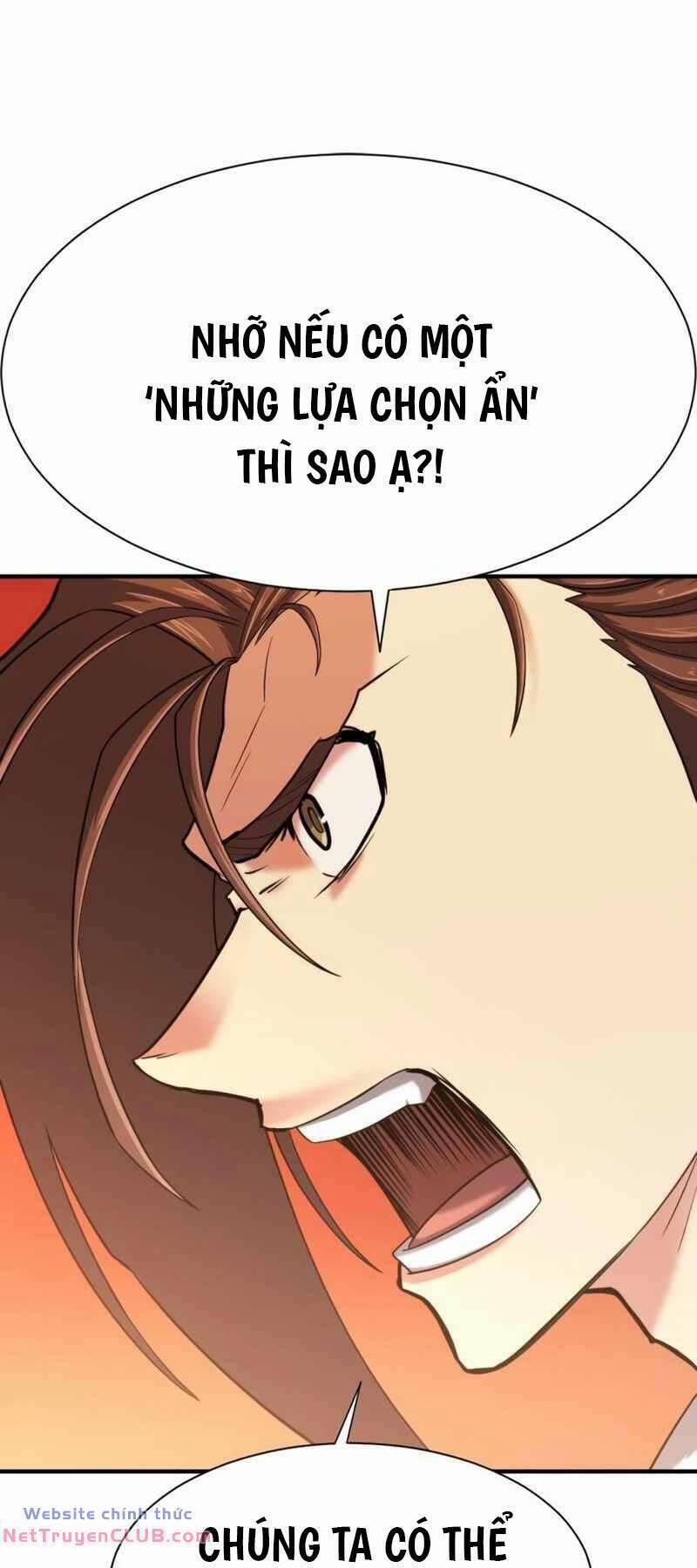 Kĩ Sư Bá Nhất Thế Giới 124 trang 71