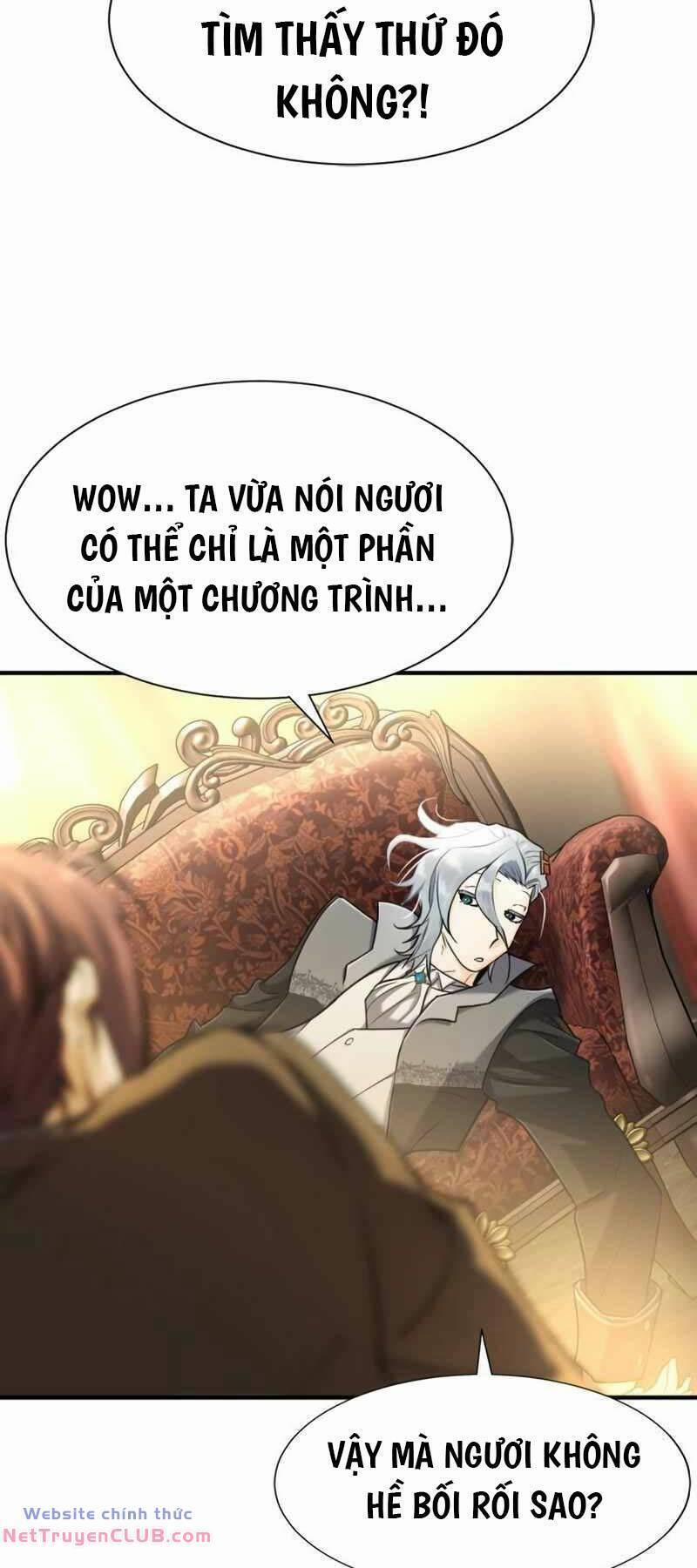 Kĩ Sư Bá Nhất Thế Giới 124 trang 72