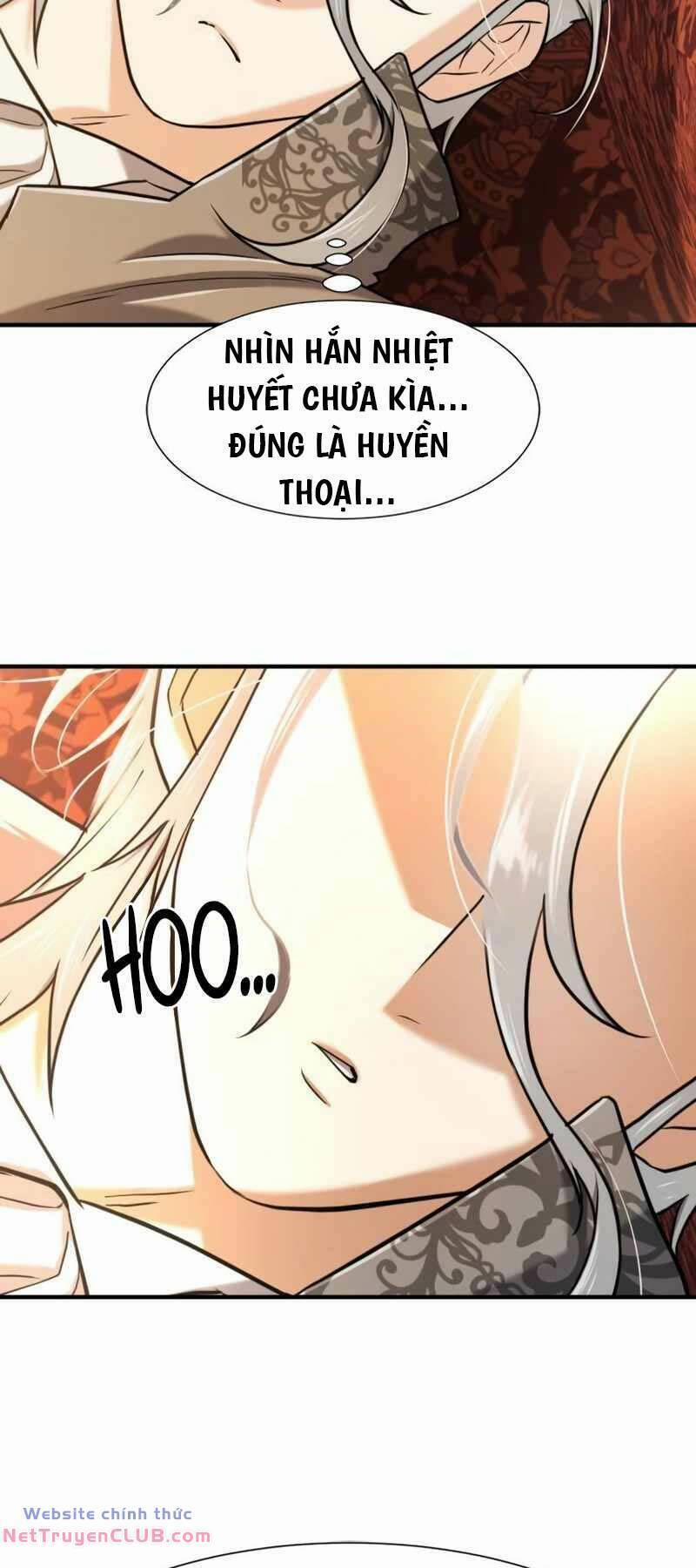 Kĩ Sư Bá Nhất Thế Giới 124 trang 76