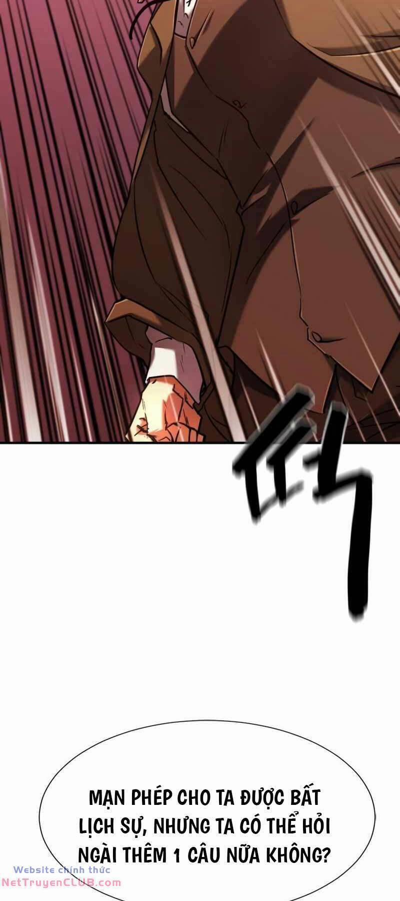 Kĩ Sư Bá Nhất Thế Giới 124 trang 81