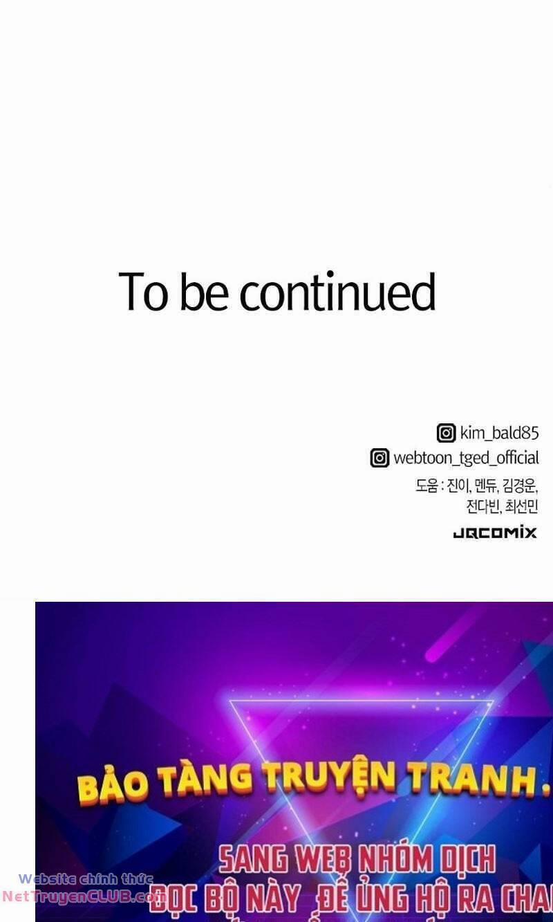 Kĩ Sư Bá Nhất Thế Giới 124 trang 88