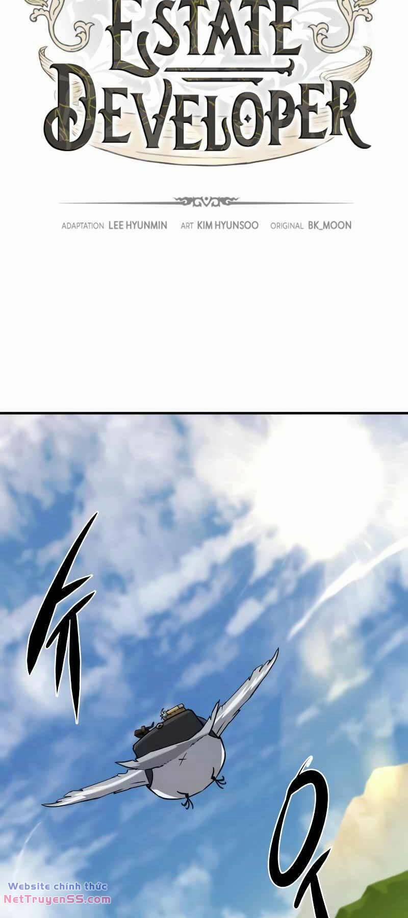 Kĩ Sư Bá Nhất Thế Giới 125 trang 1