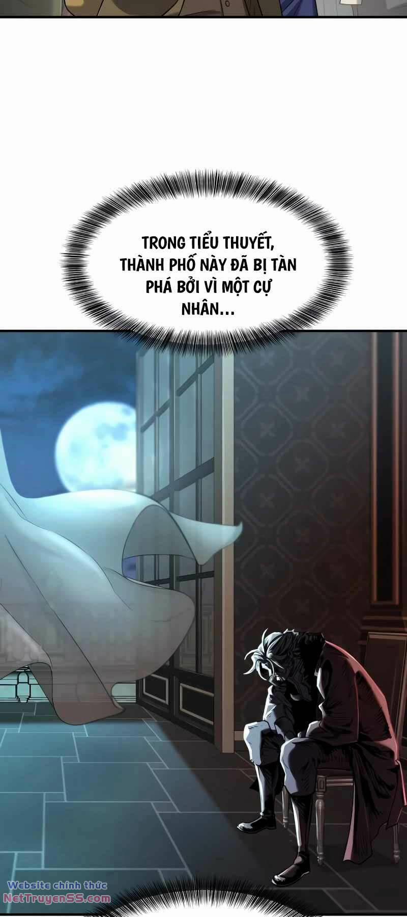 Kĩ Sư Bá Nhất Thế Giới 125 trang 11