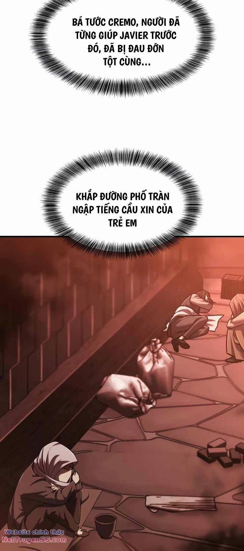 Kĩ Sư Bá Nhất Thế Giới 125 trang 12