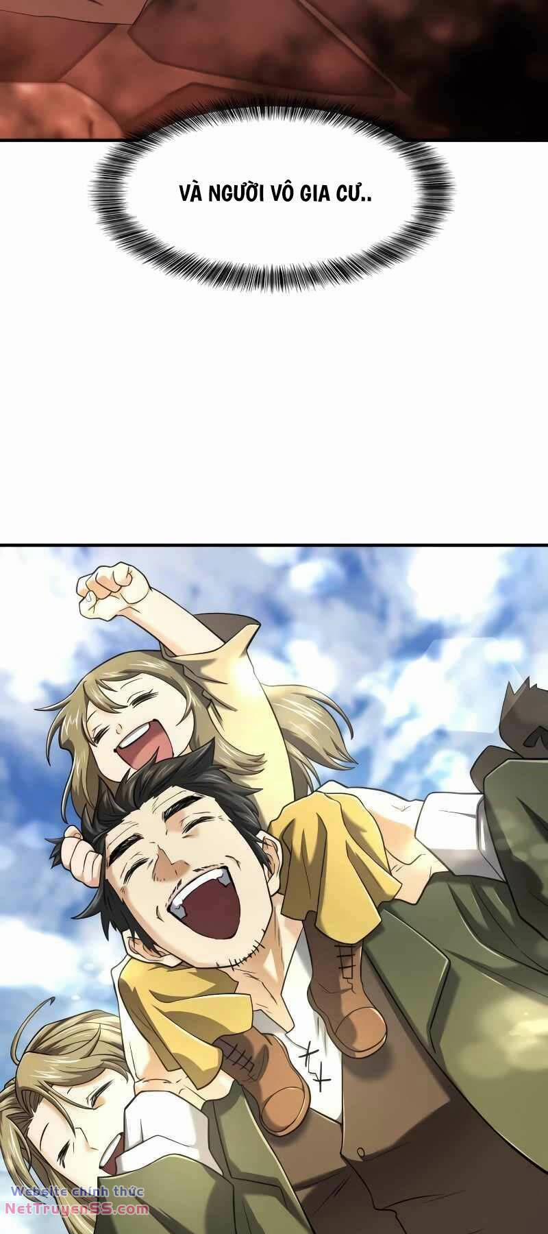 Kĩ Sư Bá Nhất Thế Giới 125 trang 13